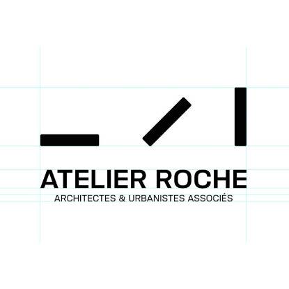 Atelier Roche Architectes